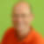 Profilbild von Ralf van Heek