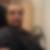 Profilbild von Maik Amrein