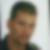 Profilbild von Jan Buder