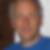 Profilbild von Rainer Macdonald