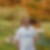 Profilbild von Holger Kloth