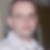 Profilbild von Ulrich Dehez