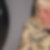 Profilbild von Vera Hochstätter