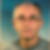 Profilbild von Manfred Seydel