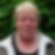 Profilbild von Bärbel Beck