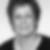 Profilbild von Annedore Korsch