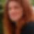 Profilbild von Ina Möser
