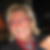Profilbild von Mareen Reitmeier