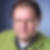 Profilfoto von Norbert Schiffer
