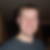 Profilbild von Jan-Peter Wollesen