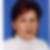 Profilbild von Ursula Brochtrop