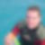 Profilbild von André Weigel