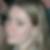 Profilbild von Beate Schenk