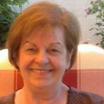 Profilfoto von Gerlinde Enders