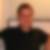 Profilbild von Tobias Rudolf