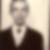 Profilbild von Ronald Piethe