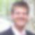 Profilbild von Bertram Sauer
