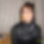 Profilbild von Mel Welsch