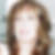 Profilbild von Petra Malpricht