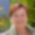 Profilbild von Ursula Burkert