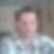 Profilbild von Mario Jansen