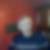 Profilbild von Detlef Noack