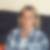 Profilbild von Kerstin Lickfeldt
