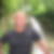 Profilbild von Andreas Vogt