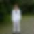 Profilbild von Daniel Joseph