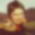 Profilbild von Birgit Lapke