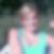 Profilbild von Derya Elveren