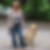 Profilbild von Kerstin Kasper