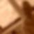 Profilbild von Markus Becker