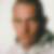 Profilbild von Marco Wachs