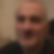 Profilbild von Mike Dreger
