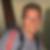 Profilbild von Steffen Mammitzsch