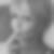 Profilbild von Sylvia Nagel