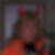 Profilbild von Elisabeth Brandl
