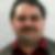 Profilbild von Wolfgang Reisser