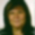 Profilbild von Renate Wischnewski
