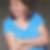 Profilbild von Katharina Nitschke