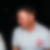 Profilbild von Thomas Bieseke