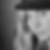 Profilbild von Geraldine Schmidt