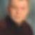 Profilbild von Roland Kramer