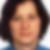 Profilbild von Mandy Lehmann