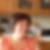 Profilbild von Marion Bennewitz