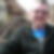 Profilbild von Peter Schwabe