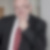 Profilbild von Werner Häßler