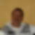 Profilbild von Peter Willführ