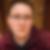 Profilbild von Martin Widuch